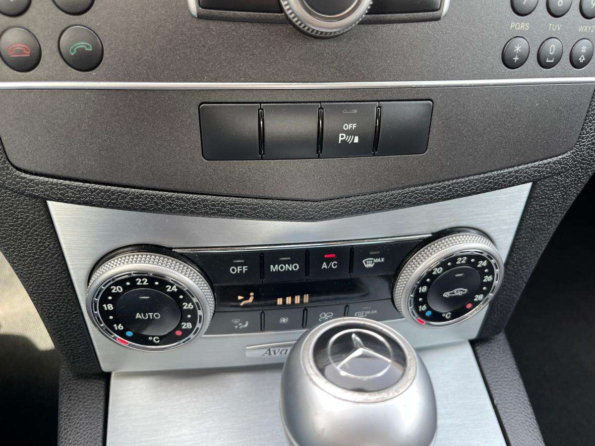 mercedes-benz-classe-c-2010-diesel-2143cc
