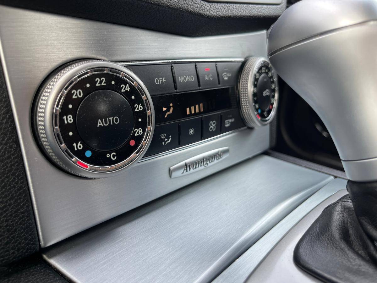 mercedes-benz-classe-c-2010-diesel-2143cc