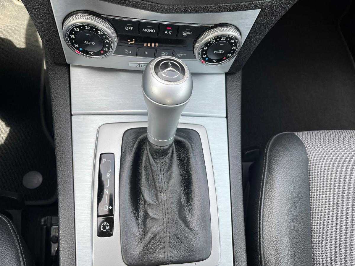 mercedes-benz-classe-c-2010-diesel-2143cc