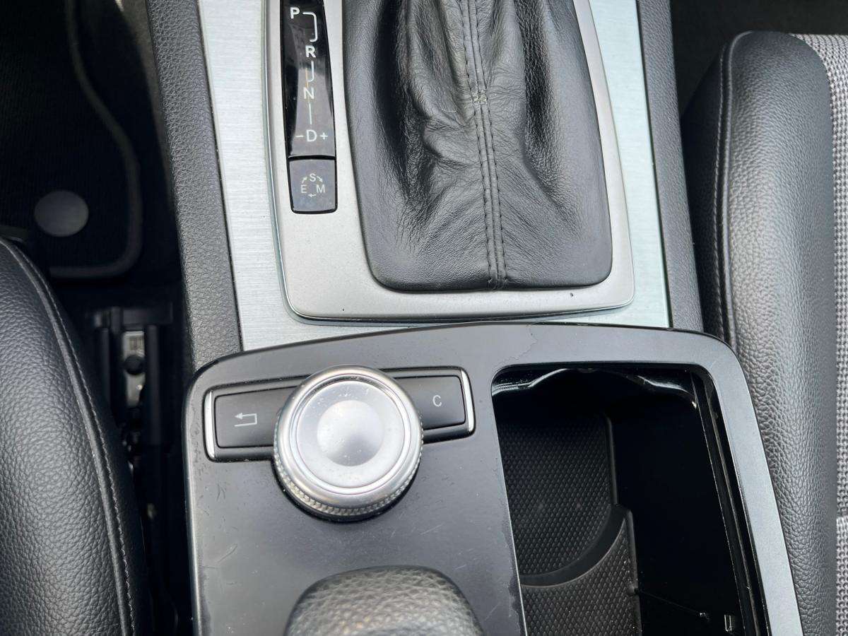 mercedes-benz-classe-c-2010-diesel-2143cc