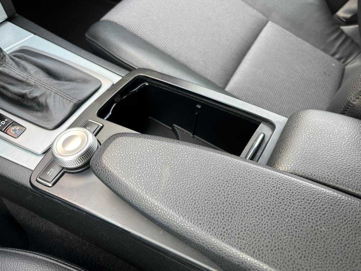 mercedes-benz-classe-c-2010-diesel-2143cc