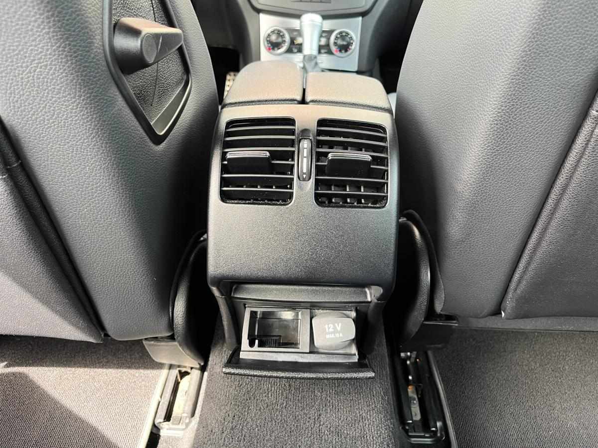 mercedes-benz-classe-c-2010-diesel-2143cc