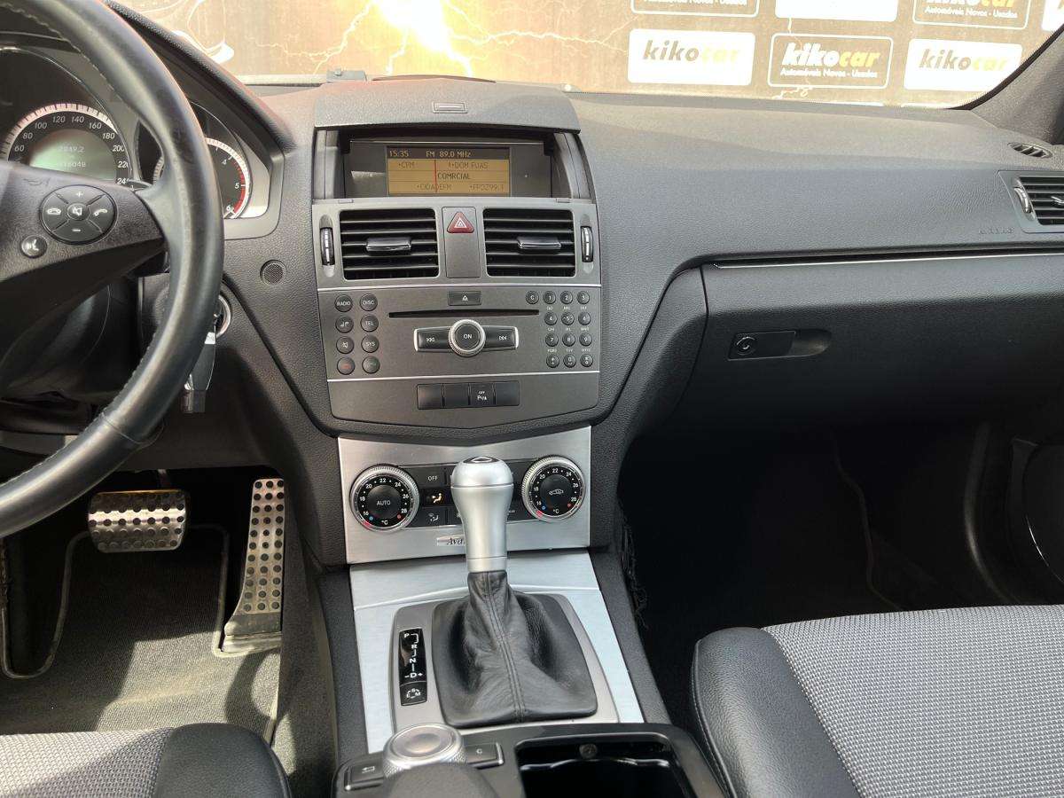 mercedes-benz-classe-c-2010-diesel-2143cc