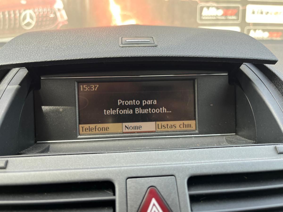 mercedes-benz-classe-c-2010-diesel-2143cc