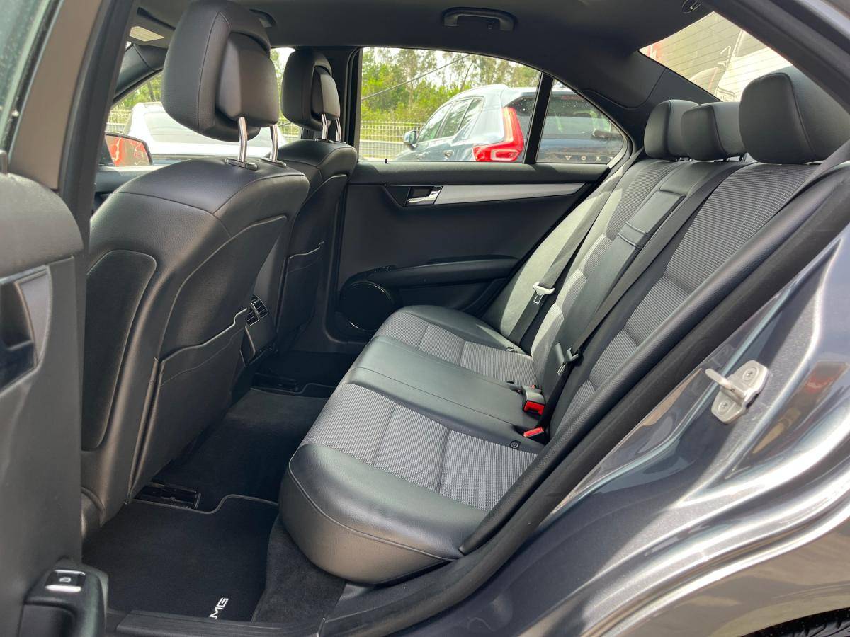 mercedes-benz-classe-c-2010-diesel-2143cc