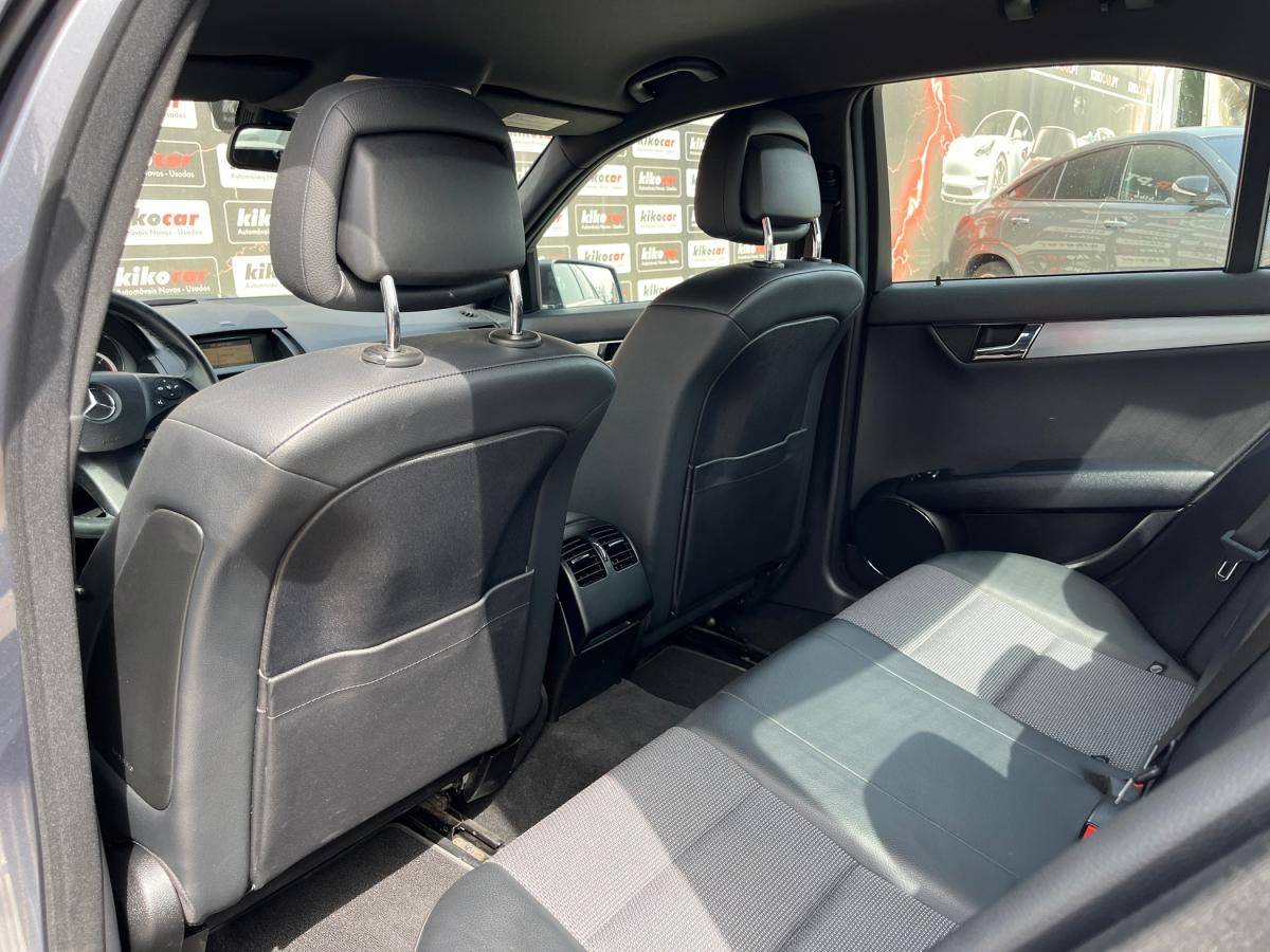 mercedes-benz-classe-c-2010-diesel-2143cc