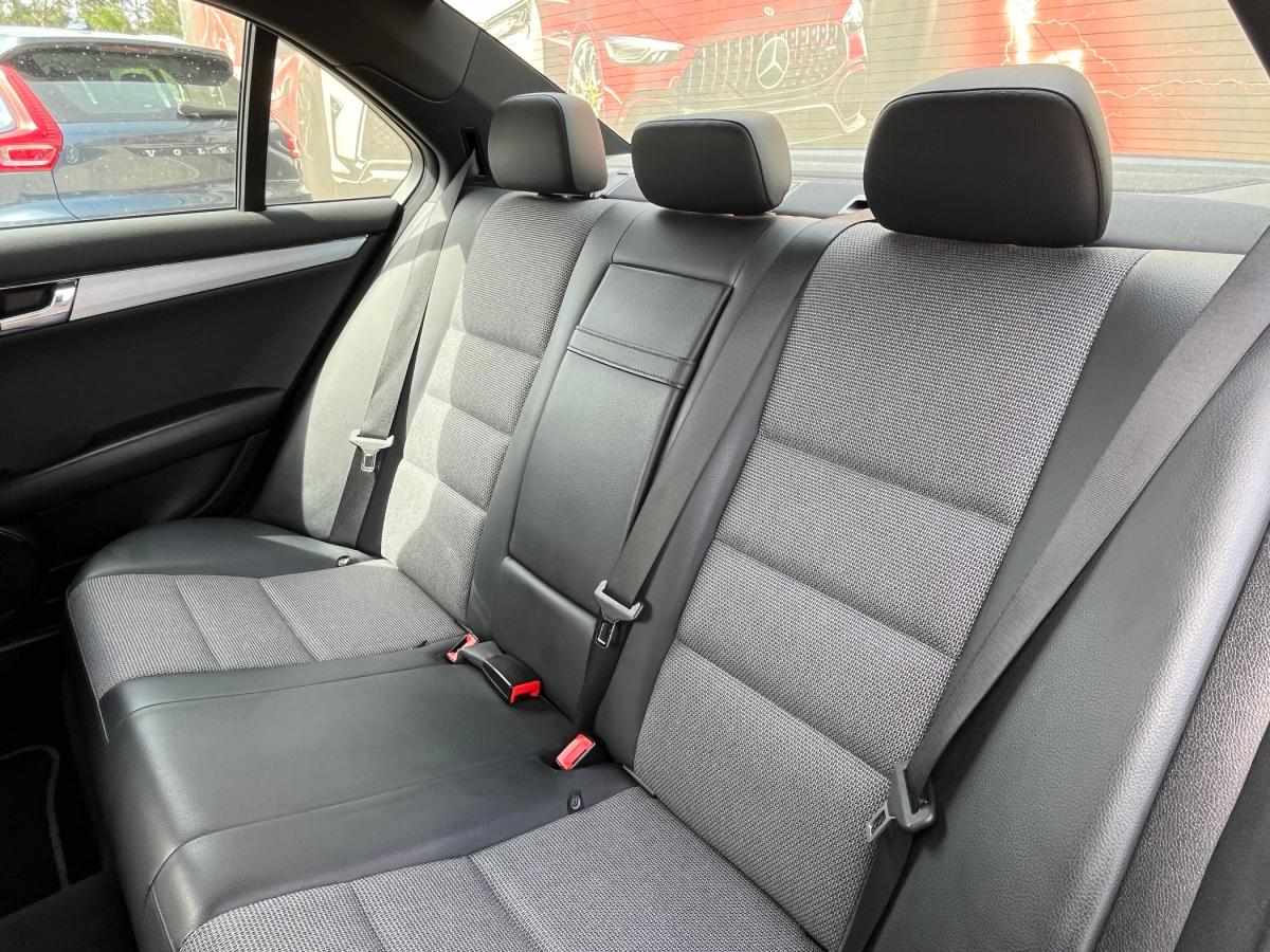 mercedes-benz-classe-c-2010-diesel-2143cc