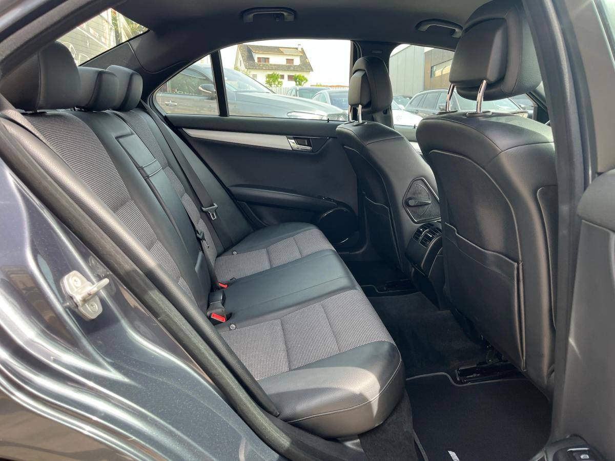 mercedes-benz-classe-c-2010-diesel-2143cc