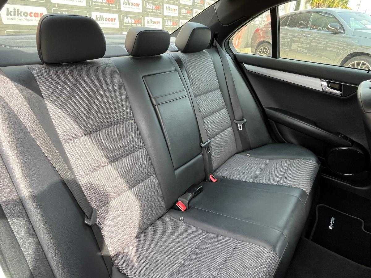 mercedes-benz-classe-c-2010-diesel-2143cc