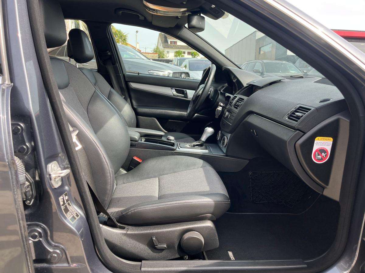 mercedes-benz-classe-c-2010-diesel-2143cc