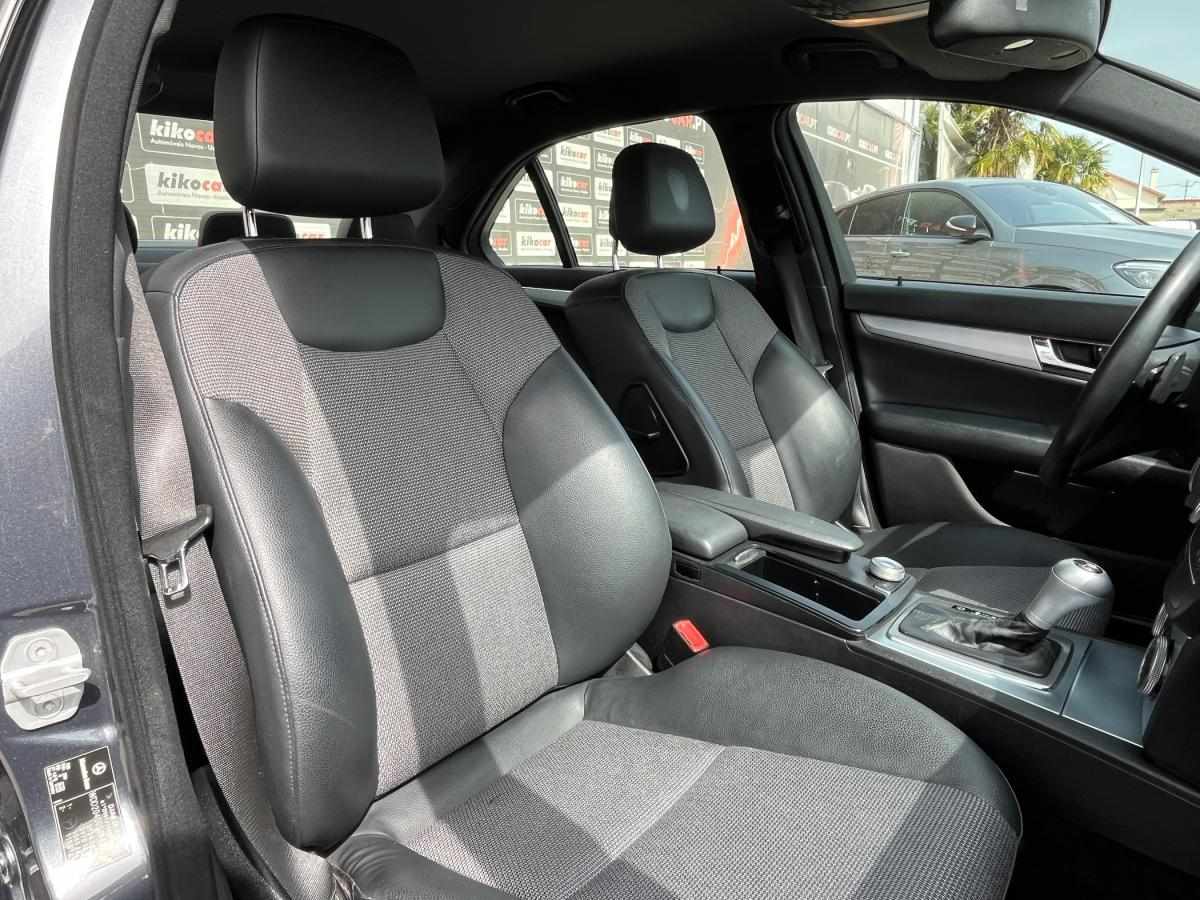 mercedes-benz-classe-c-2010-diesel-2143cc