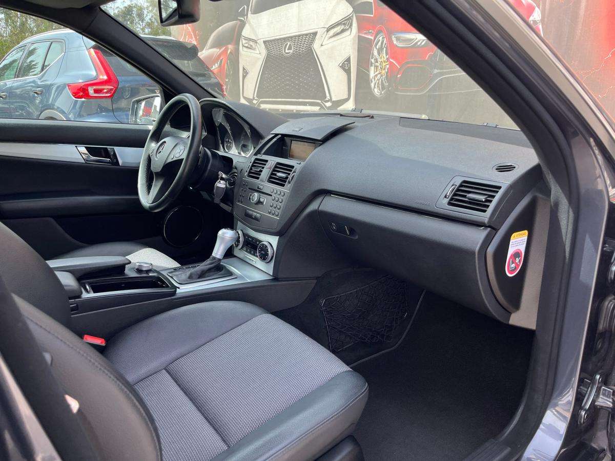 mercedes-benz-classe-c-2010-diesel-2143cc