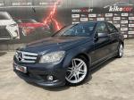 mercedes-benz-classe-c-2010-diesel-2143cc