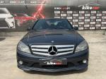 mercedes-benz-classe-c-2010-diesel-2143cc