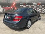 mercedes-benz-classe-c-2010-diesel-2143cc
