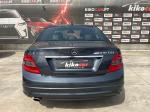 mercedes-benz-classe-c-2010-diesel-2143cc