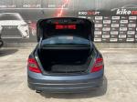 mercedes-benz-classe-c-2010-diesel-2143cc