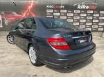 mercedes-benz-classe-c-2010-diesel-2143cc