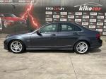 mercedes-benz-classe-c-2010-diesel-2143cc