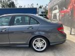mercedes-benz-classe-c-2010-diesel-2143cc