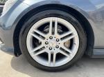 mercedes-benz-classe-c-2010-diesel-2143cc