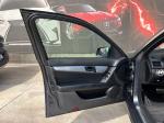 mercedes-benz-classe-c-2010-diesel-2143cc