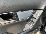 mercedes-benz-classe-c-2010-diesel-2143cc