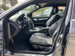 mercedes-benz-classe-c-2010-diesel-2143cc