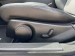 mercedes-benz-classe-c-2010-diesel-2143cc