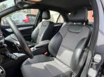 mercedes-benz-classe-c-2010-diesel-2143cc