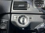 mercedes-benz-classe-c-2010-diesel-2143cc