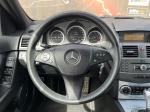 mercedes-benz-classe-c-2010-diesel-2143cc