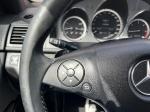 mercedes-benz-classe-c-2010-diesel-2143cc