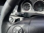 mercedes-benz-classe-c-2010-diesel-2143cc