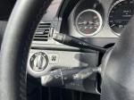 mercedes-benz-classe-c-2010-diesel-2143cc