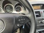 mercedes-benz-classe-c-2010-diesel-2143cc