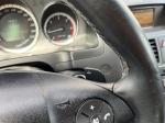 mercedes-benz-classe-c-2010-diesel-2143cc