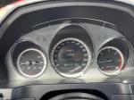 mercedes-benz-classe-c-2010-diesel-2143cc