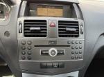 mercedes-benz-classe-c-2010-diesel-2143cc