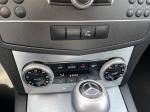 mercedes-benz-classe-c-2010-diesel-2143cc