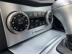 mercedes-benz-classe-c-2010-diesel-2143cc