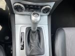 mercedes-benz-classe-c-2010-diesel-2143cc