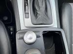 mercedes-benz-classe-c-2010-diesel-2143cc