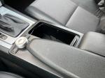 mercedes-benz-classe-c-2010-diesel-2143cc