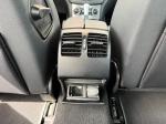 mercedes-benz-classe-c-2010-diesel-2143cc