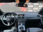 mercedes-benz-classe-c-2010-diesel-2143cc