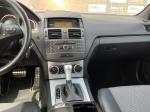 mercedes-benz-classe-c-2010-diesel-2143cc