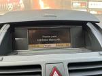 mercedes-benz-classe-c-2010-diesel-2143cc