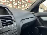 mercedes-benz-classe-c-2010-diesel-2143cc