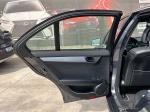 mercedes-benz-classe-c-2010-diesel-2143cc
